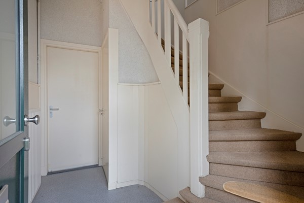 Medium property photo - Cornelisstraat 2, 6161 BB Geleen
